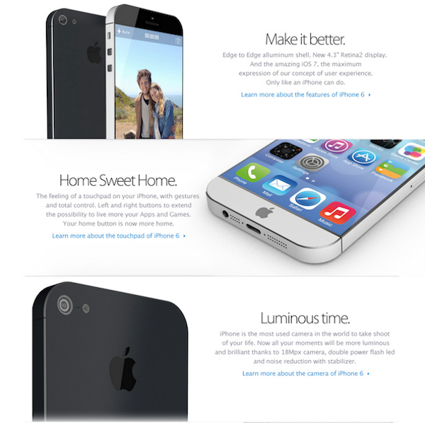 iphone-6-concept-4.png