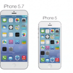 iphone57concept.png
