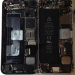 iphone5s-components1.jpg