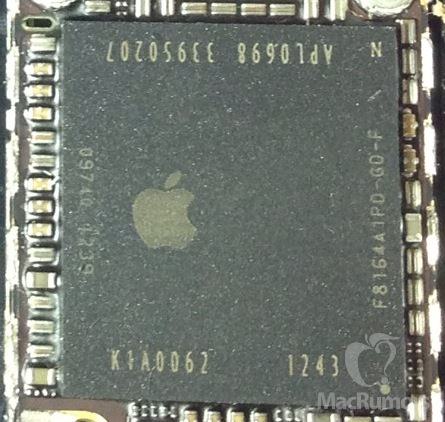 iphone5s-components2.jpg