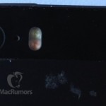 iphone5s-components4.jpg