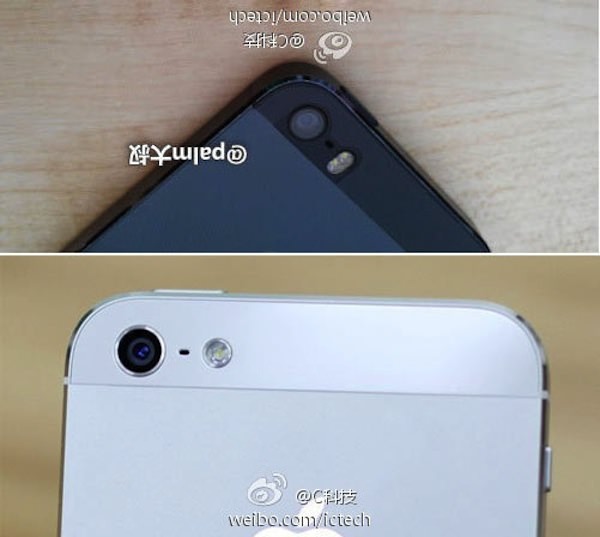 iphone5s-dual-flash-2.jpg