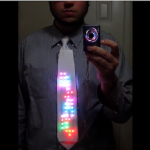 led-necktie.png
