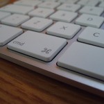 mac-keyboard-photo.jpg