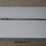 macbook-air-mid-2013-1.jpg