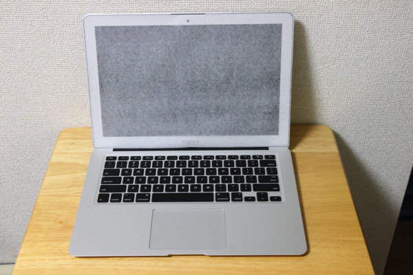 macbook-air-mid-2013-16.jpg