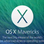 osxmavericks.png