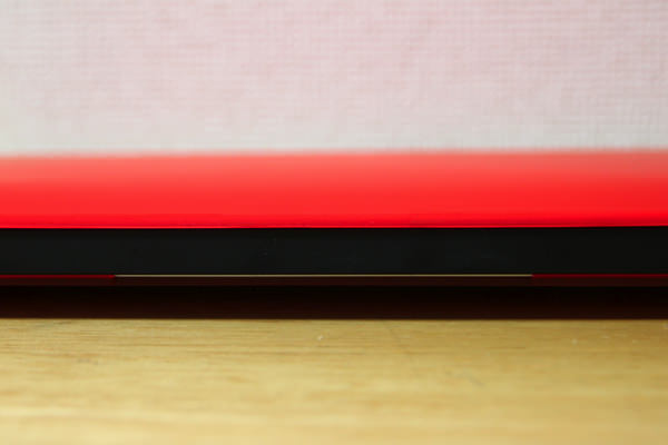 rubber-mat-slim-case-macbook-air11.jpg