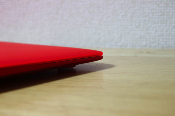 rubber-mat-slim-case-macbook-air14.jpg