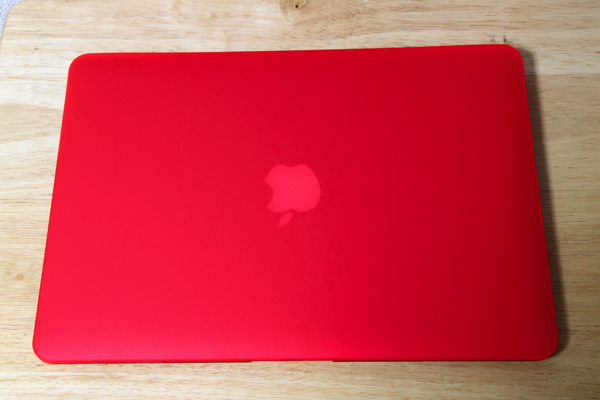rubber-mat-slim-case-macbook-air2.jpg