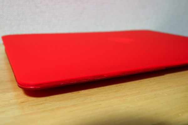 rubber-mat-slim-case-macbook-air3.jpg