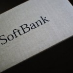 softbank-logo-sign.jpg