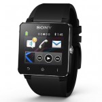 sony-smartwatch2.jpg