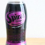 spiral-grape2.JPG