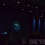 wwdc2013_0192.jpg