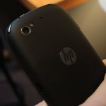 HP-coming-back-to-mobile.jpg