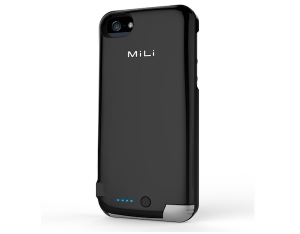 MiLi-Power-Spring-5.png
