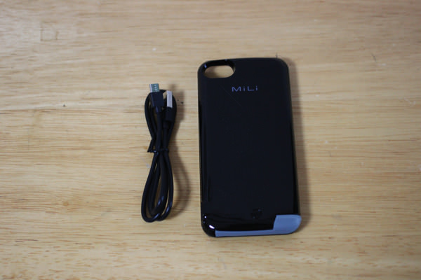 MiLi-Power-Spring5-3.jpg