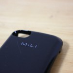 MiLi-Power-Spring5-5.jpg