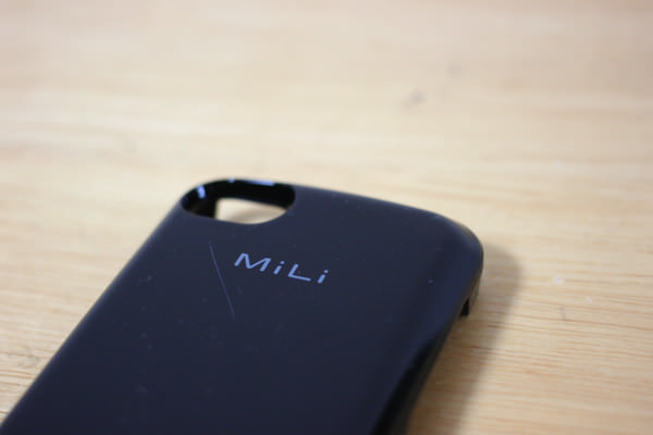 MiLi-Power-Spring5-5.jpg