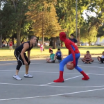 basketball-spiderman.png