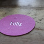 bills-shichirigahama-7.jpg
