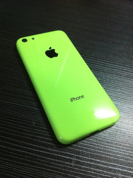 budget-iphone-green-2.jpg