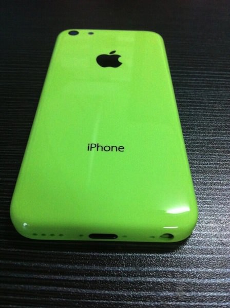 budget-iphone-green-6.jpg