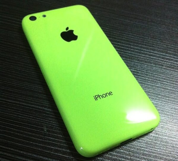 budget-iphone-green-top.jpg