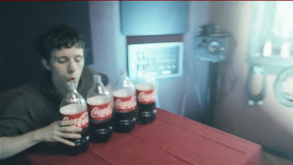 coca-cola-music-3.png