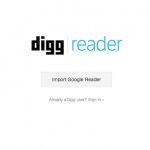 digg-reader-1.png
