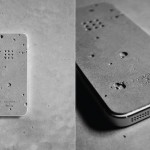 iphone-concrete.jpg