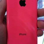 iphone-pink-1.jpg