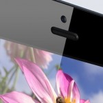 iphone5s-with-big-screen.jpg