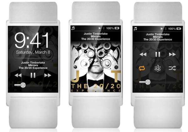 iwatch.png