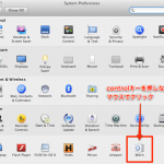 mac-system-preferences-1.png