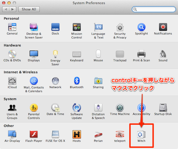 mac-system-preferences-1.png
