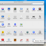mac-system-preferences-2.png