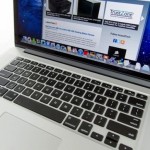 macbook-pro-15.jpg