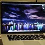 macbook-pro-retina-display.jpg
