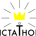 pictathon_logo.png