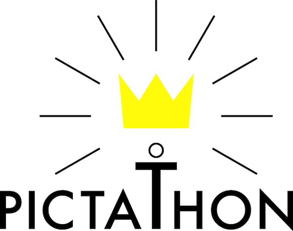 pictathon_logo.png
