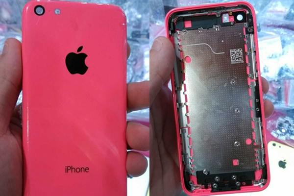 pink-budget-iphone.png