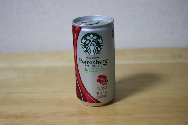 refreshers-very-berry-1.JPG