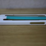 rolling-case-for-iphone5-10.jpg