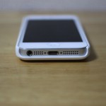rolling-case-for-iphone5-14.jpg