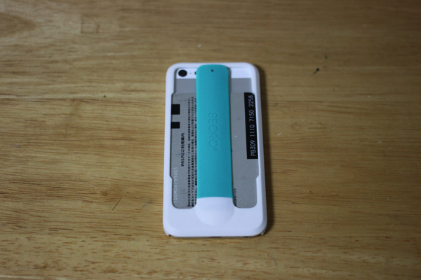 rolling-case-for-iphone5-18.jpg