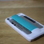 rolling-case-for-iphone5-20.jpg