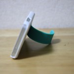 rolling-case-for-iphone5-23.jpg