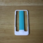 rolling-case-for-iphone5-7.jpg